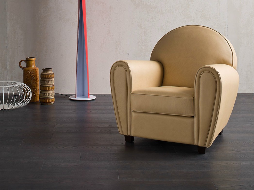 Modern Italian Living Room Furniture Sofas Arm Chairs