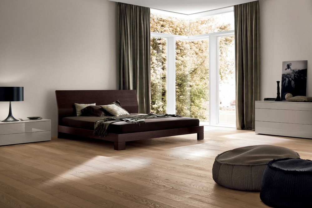 High End Beds Luxury Beds Italian Modern Bedroom Furniture