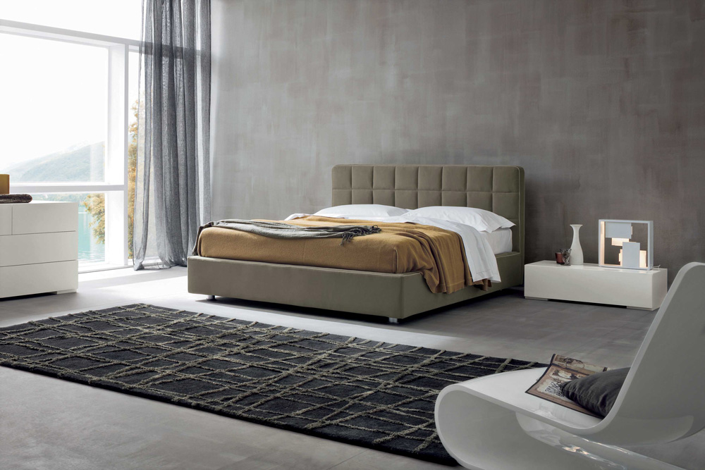 High End Beds Luxury Beds Italian Modern Bedroom Furniture