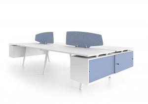 contemporary italian furniture