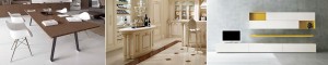 Chicago italian furniture store